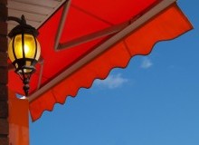 Kwikfynd Awnings
tarnma