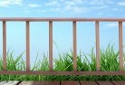 Tarnmadecks-4.jpg; ?>