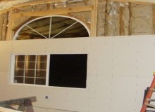 Kwikfynd Home Extentions
tarnma