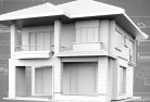 Tarnmasecond-storey-additions-2.jpg; ?>