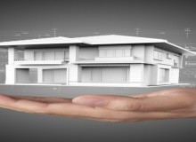 Kwikfynd Second Storey Additions
tarnma