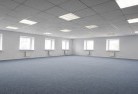 Tarnmaskylight-replacements-2.jpg; ?>