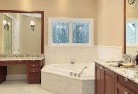 Tarnmaskylight-replacements-3.jpg; ?>