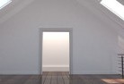 Tarnmaskylight-replacements-4.jpg; ?>