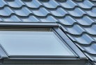Tarnmaskylights-4.jpg; ?>